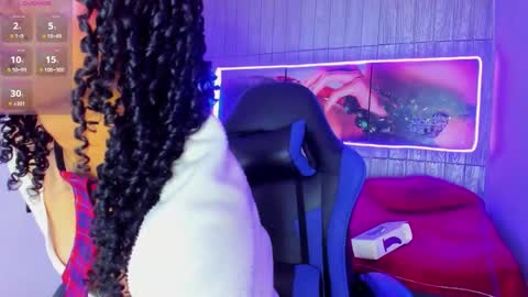 dolly_boob online show from 02/07/26, 05:11