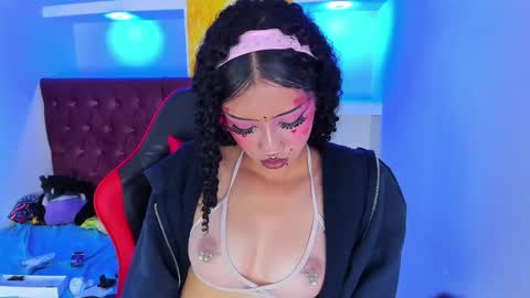 dolly_boob online show from 02/12/26, 07:14