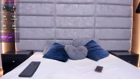 Snapshot of dolly_brownc chatting on 02/18/25, 03:10 dolly_brownc online show from 02/18/25, 03:10