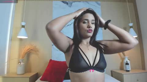Snapshot of dolly_brownc chatting on 09/09/25, 04:01 dolly_brownc online show from 09/09/25, 04:01