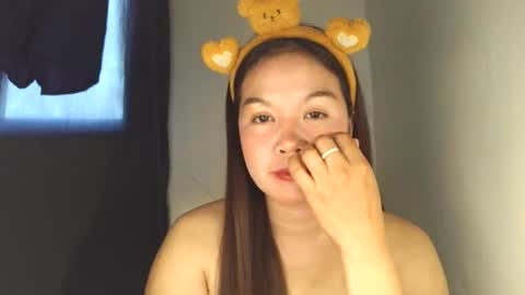 dolly_jane34 online show from 03/28/26, 11:37