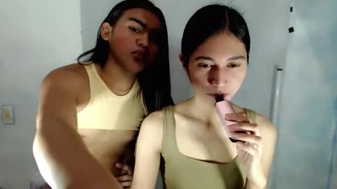 dolly_joana online show from 01/09/26, 06:16