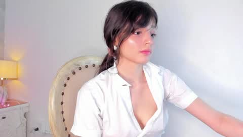 dolly_kitter online show from 05/29/26, 11:30
