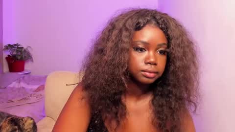 emily --  online show from 12/06/24, 10:16