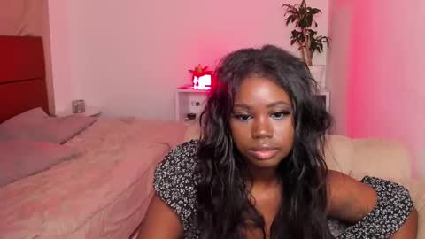 emily --  online show from 01/16/25, 10:53