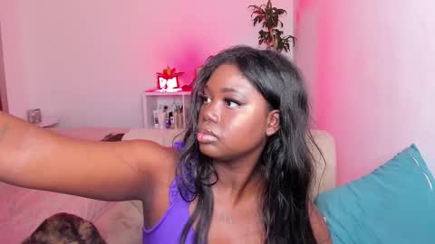 emily --  online show from 01/17/25, 10:44