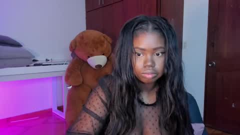 emily --  online show from 09/25/25, 08:29