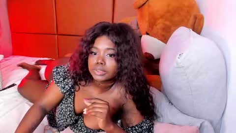 emily --  online show from 01/15/26, 10:35