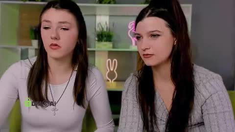 dolly_sunshine online show from 03/07/26, 10:12