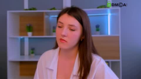 dolly_sunshine online show from 03/12/26, 05:57