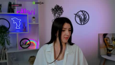 dolly_sunshine online show from 03/16/26, 12:31