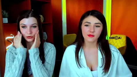 dolly_sunshine online show from 03/24/26, 12:32