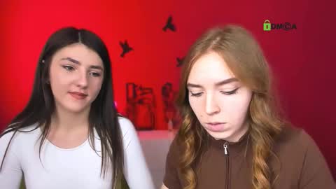 dolly_sunshine online show from 03/26/26, 12:33