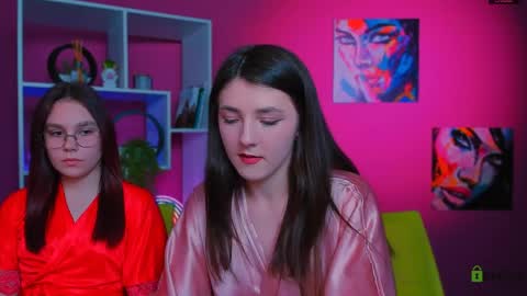 dolly_sunshine online show from 04/04/26, 05:27