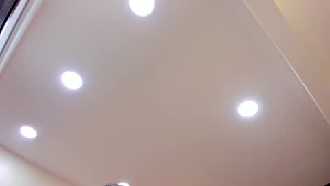 Snapshot of dolly_walker chatting on 01/06/25, 05:52 dolly walker online show from 01/06/25, 05:52