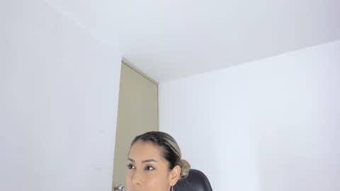 dolly walker online show from 01/31/26, 09:46