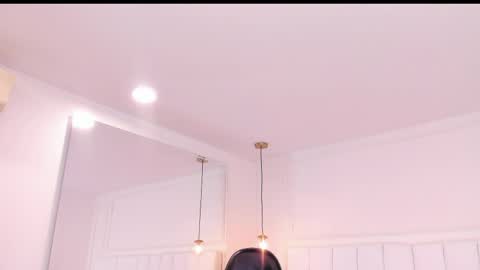 dolly walker online show from 03/23/26, 09:30