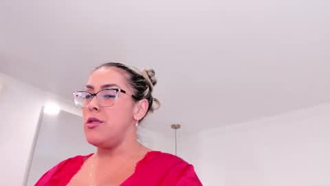 dolly walker online show from 06/21/26, 01:19