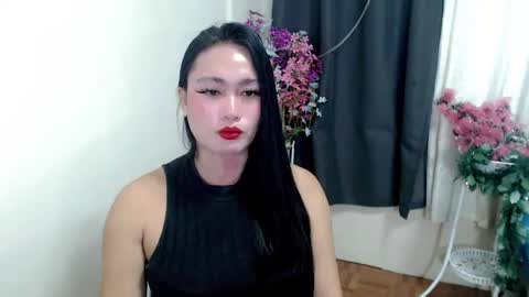 YUMEE online show from 11/30/25, 07:12