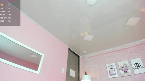 Call me Zoe  online show from 01/29/25, 10:53