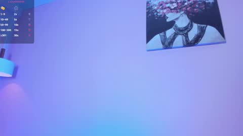 Call me Zoe  online show from 10/04/25, 10:24