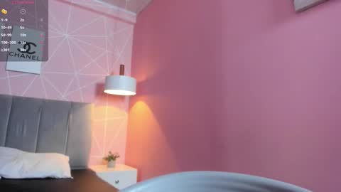 Call me Zoe  online show from 01/07/26, 12:02