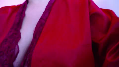 Call me Zoe  online show from 01/14/26, 03:01