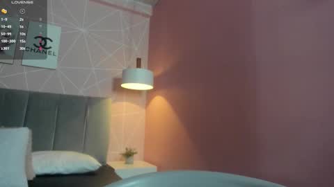 Call me Zoe  online show from 01/17/26, 03:55