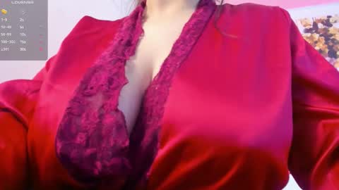 Call me Zoe  online show from 02/13/26, 06:31