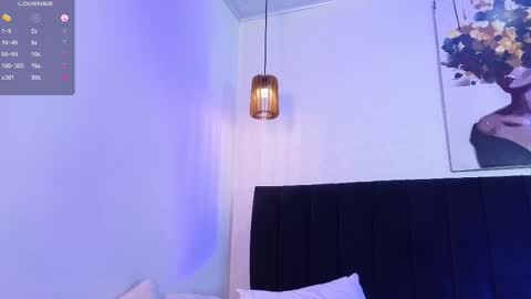 Call me Zoe  online show from 02/28/26, 09:54