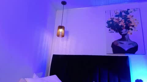 Call me Zoe  online show from 03/03/26, 09:37