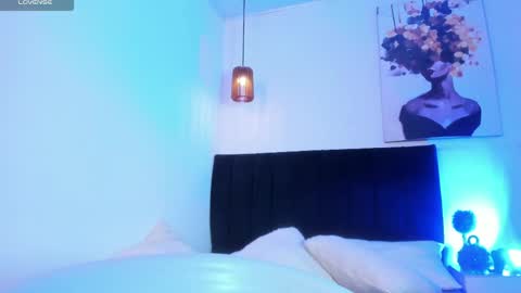 Call me Zoe  online show from 05/11/26, 02:45