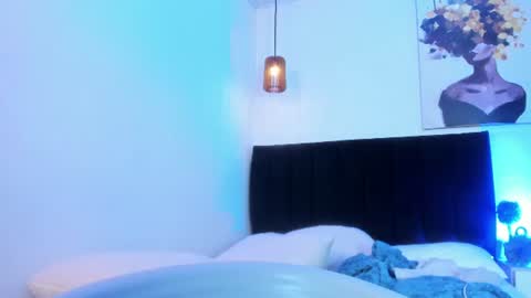 Call me Zoe  online show from 07/10/26, 03:58