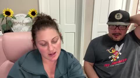 Snapshot of dollydimplez chatting on 02/27/25, 02:53 Dolly online show from 02/27/25, 02:53