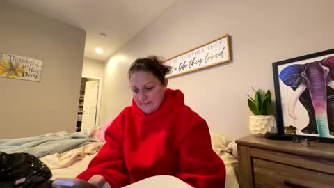 Snapshot of dollydimplez chatting on 03/02/25, 12:20 Dolly online show from 03/02/25, 12:20