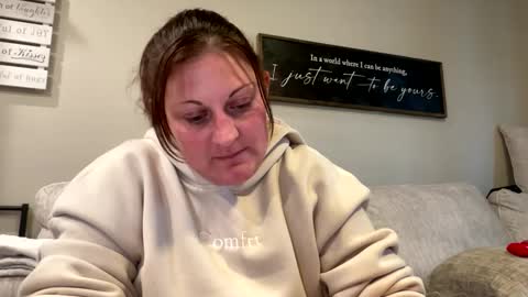Snapshot of dollydimplez chatting on 03/04/25, 05:56 Dolly online show from 03/04/25, 05:56