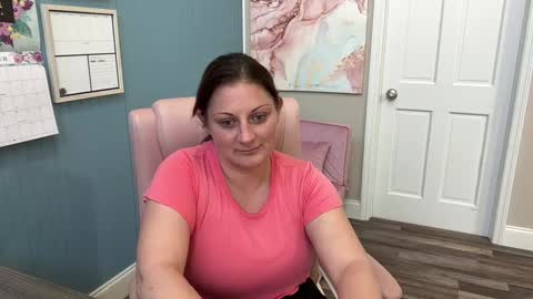 Snapshot of dollydimplez chatting on 03/09/25, 06:00 Dolly online show from 03/09/25, 06:00