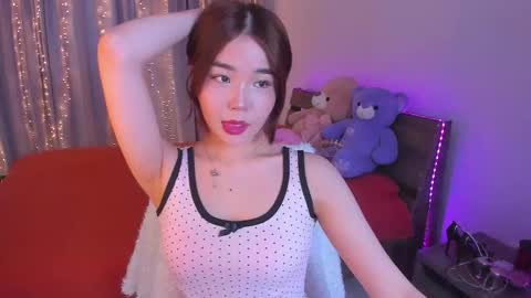 Dollya online show from 03/21/26, 01:32