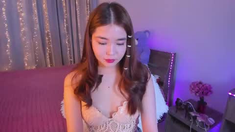 Dollya online show from 04/01/26, 02:36