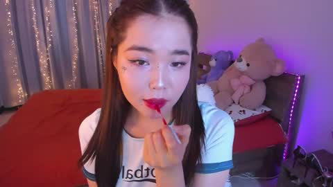 Dollya online show from 04/12/26, 01:16