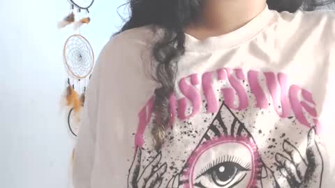 dollysweet666 online show from 12/11/24, 04:07