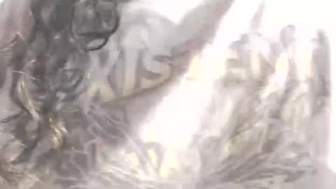 dollysweet666 online show from 12/12/24, 04:37