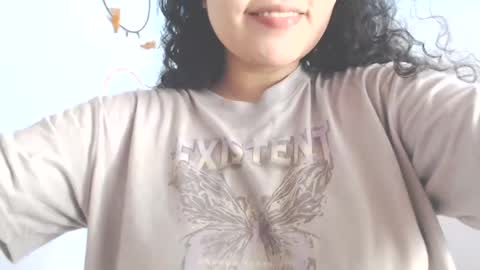 dollysweet666 online show from 12/15/24, 07:24