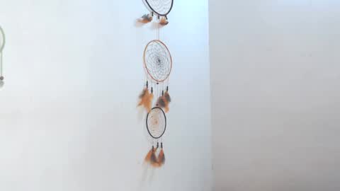 dollysweet666 online show from 12/19/24, 09:18