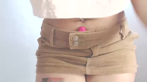 dollysweet666 online show from 12/23/24, 06:11