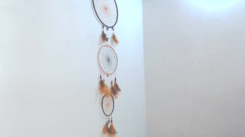 dollysweet666 online show from 12/26/24, 09:01