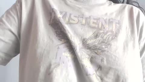 dollysweet666 online show from 12/30/24, 05:37