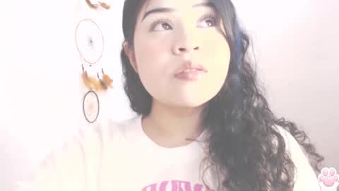 dollysweet666 online show from 01/07/25, 06:16