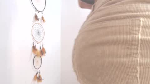 dollysweet666 online show from 01/10/25, 09:44