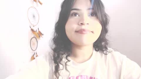 dollysweet666 online show from 01/16/25, 09:59